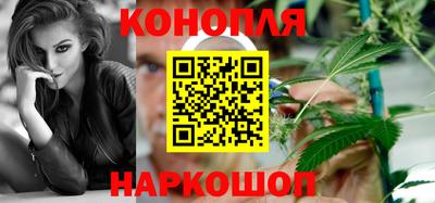 прущие грибы Пугачёв